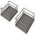 VS CorFlex PO Set 1000mm 4xPrm Lva 548.29.424