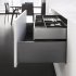 Vionaro Int DrwFnt Access.Set 185mm Gph - view 2