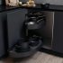 VS Cornerstone Maxx 400 PO LH Pln Lva - view 2