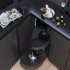 VS Cornerstone Maxx 400 PO LH Pln Lva - view 3