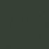 Splashback Elements Aluminium Matt Alusplash Matt Forest green/Autumn leaves - 800 x 900 mm - view 2