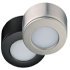 Loox5 LED2112/3112 Bezel SM D66.5mm Stainless Steel - view 5