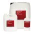 Hafele PVA Adhesive Premium Grade 25kg 003.17.022