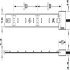 Loox LED2162 8mm 5M Set 12V/3.0W 4K - view 3