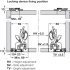 Dynapro Fnt Depth Adj Device RH 200pc - view 3