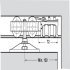 Complete Set for Sliding Interior Doors Hawa-Junior 80 Top hung system For 1 door Junior 80/Z without SoftMove 80 - view 3