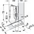 Tiomos 110/30D Hinge Clk FO SF w SC - view 5