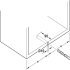 Free Space 1.8 PTO Sgl Comp Set E Grey - view 3