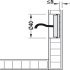 External Antenna DFANT 200 Dialock Lead length 3 m - view 4