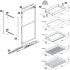 VS Tal Lrd PO 300/1450-1700 4xCls Silver - view 2