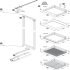 VS TalGate SO 500/1900-2140 5xPln Lva - view 5