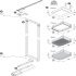 VS TalGateN SO 300/1700-1950 5xPln Lva - view 3