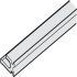 Hawa Porta 100GW Screening Seal 20.0m 941.00.094