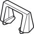 Tiomos Angle Restraint 120D - 160D - view 3