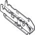 Tiomos 0mm M.Plt Clk Inline SF NP - view 3