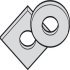 Bezel Recess Mounting for Loox LED 2090 Anthracite round - view 3