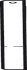 Hinged Bracket Adj 400mm 60kg/Pr Steel Glv - view 5