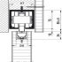 Hawa Junior 250B Fitting Set 1Dr - view 5