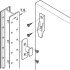 Panel Component w Lip Hos Mk.Black - view 4
