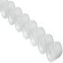 Strip of Glue in Sleeves M6 Internal Thread for Ø 10 mm Holes Press-Fit Installation Length 13 mm 039.35.064