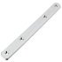Door Panel Con.Plt 3.0x19x192mm Steel E.Crm 260.22.455