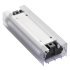 Accuride 0116 Ball Carriage - BB Steel Steel 421.59.811