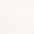 Minerva S/B Half 1500x600x12mm Wht 562.71.107