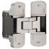 Tectus TE540 3D 180D Hinge PN 924.17.270