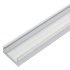 Accuride 0115RC Sld Track System 2400mm Aluminium 421.59.101