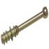 Minifix M100 Con Bolt 5/24mm Steel Bright - view 2
