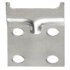 Koala Wall Fix Plate SZP - 29036920 290.35.920