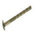 Snap Off Screw, M4 Thread, 20-45 mm 022.35.887