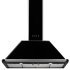 Smeg Vic KT110GRE Chm.Hood Slate 536.84.233