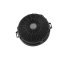 Smeg KITFC31 Charcoal Filter for Hoods 536.84.914