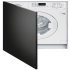 Smeg WMI147C Wsh Mch Int 7kg Wht 536.94.120