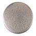 Spider Cover Caps D25mm Zinc Alloy NP 290.36.793