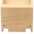 AsD Oak Drawer 16mm 440/140/500mm - view 3