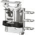 Conc Cabinet Hanger 130kg Phillips/SF RH Short 290.03.935