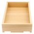 AsD Oak Drawer 16mm 440/140/500mm 557.24.495