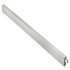 MXP Recangular Rail Set 350mm Silver - view 2