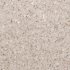 Maia S/B Hob 900x760x10mm Latte 562.71.123