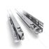Dynapro Slide Drawer Runner Full 40kg 250mm SZP - view 3
