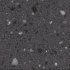 Maia S/B Hob 900x760x10mm Greystone 562.71.155