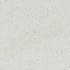 Minerva U/S 3050x150x12mm G.Cry 562.71.620