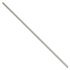 MXP/NPS Tipmatic Synchro Rod 1200mm 551.90.161