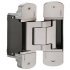 Tectus TE640 3D 180D Hinge SSSE 924.17.404