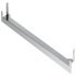 Smeg PR3845X Divider for Compact Ovn Stainless Steel 536.04.759