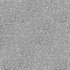 Minerva U/S 3050x150x12mm Stone 562.71.586