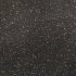 Maia S/B Hob 900x760x10mm Galaxy 562.71.132