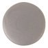 Koala/Libra Cover Caps D35mm Plastic Brown 290.36.180